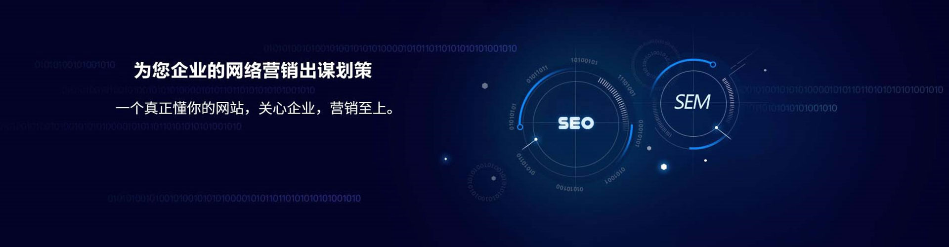 大新竞价端口开户
